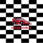 Prod. Riley Escobar  - Young Nudy x Playboi Carti Type Beat "Rarri"