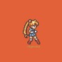 Prod. Riley Escobar  - Playboi Carti x Pierre Bourne x Lil Uzi Vert Type Beat "OFF"