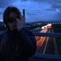 prodottodamuso - pum pam pam