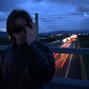 prodottodamuso - east side