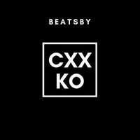 beatsbycxxko