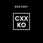 beatsbycxxko - Faded