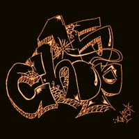 Chop15