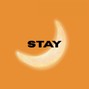 Chop15 - Stay