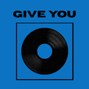 Chop15 - Give You