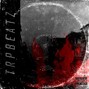 TRPBEATZ | BUY 1 GET 1 FREE - 'GIN'