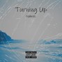 TRPBEATZ | BUY 1 GET 1 FREE - 'TURNING' UP ft. BBCITABEATZ