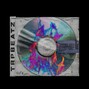 TRPBEATZ | BUY 1 GET 1 FREE - 'DANCE' | [CHILL EP] TRAVIS SCOTT, JUICE WRLD TYPE BEAT ft. prodreywest