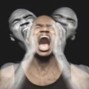 dawgbrane - a beat that will make you have nightmares... forever