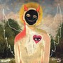 dawgbrane - suicideboys type beat?