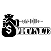 Monetary Beats