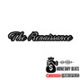 Monetary Beats - MONETARY BEATS - THE RENAISSANCE 