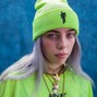 Lil Otaku $$$ - BILLIE EILISH TYPE BEAT - "SADNESS" 