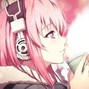 Lil Otaku $$$ - Ambient x Chill type beat