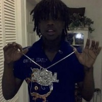 m16beatz24