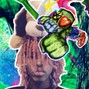 swoo - prettifun + slayr type beat ''mercury'' amin 152 +50 cents @prd.swoo