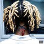 swoo - ken carson + xperiment type beat ''tattoo'' a#min 145 @prd.swoo
