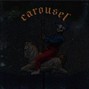 369wizard - (FREE) CAROUSEL (20 MELODIES)
