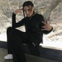 369wizard - Space Cadet [Killy x travis Scott]