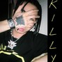 369wizard - STREAK [Killy x Travis Scott]