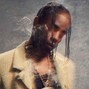 369wizard - "GREY SKY"- FREE Travis Scott x Young Thug TB