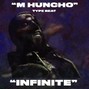 369wizard - Infinite [M Huncho]