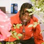 369wizard - Moonwalk {Travis Scott}