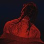 369wizard - TREES (A#minor) 
