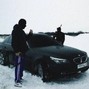 DIABOULIK - Celcius 