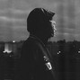 DIABOULIK - Attack 