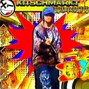 fuckluhglo - #93 w/ HeyBlxyke