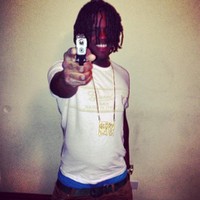 prod. oe