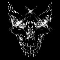 abel31