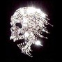 abel31 - NEW ERA (feat. SIL V 3 R 100)