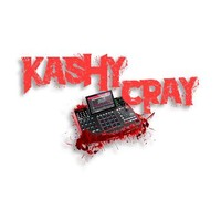 Kashycray