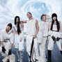 ULTRA - ALLDAY 