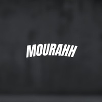 Mourahh