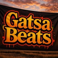 Gatsa Beats