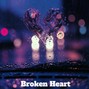 Gatsa Beats - Broken Heart – Tayc Type Beat Emotional Chill 2026