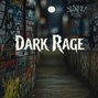 Gatsa Beats - Dark Rage Trap Type Beat 2026 – 808 Dialogue & Growl 🔥