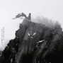 shinjitsu - fracture // 151 Dmin