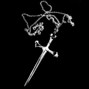 shinjitsu - shinigami // 140 C#min