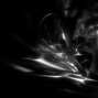 shinjitsu - motions // 150 G#min