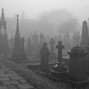 shinjitsu - graveyard // 100 Bmin