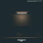 COSMICSOUND BEATS - Piano Type Beat - Black, Underground Type Beat, Hip Hop Type Beat, Rap Type Beat