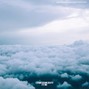 COSMICSOUND BEATS - Piano Type Beat - Its me, Rap Type Beat, Hip Hop Type Beat