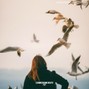 COSMICSOUND BEATS - Guitar Type Beat - Fly, Acoustic Guitar Type Beat