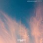 COSMICSOUND BEATS - Piano Type Beat - Heaven, Guitar Type Beat, Acoustic Guitar Type Beat