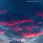 COSMICSOUND BEATS - Piano Type Beat - Sky, Guitar Type Beat, Acoustic Guitar Type Beat