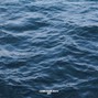 COSMICSOUND BEATS - Piano Type Beat - Sea, Trap Type Beat, Rap Type Beat